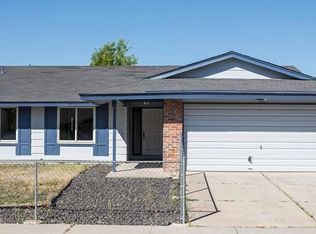 2650 Fargo Way, Sparks, NV 89434