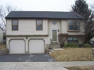 3rd image of 3600 Sugar Loaf Ct