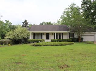 1902 Covey Rd, Albany, GA 31721