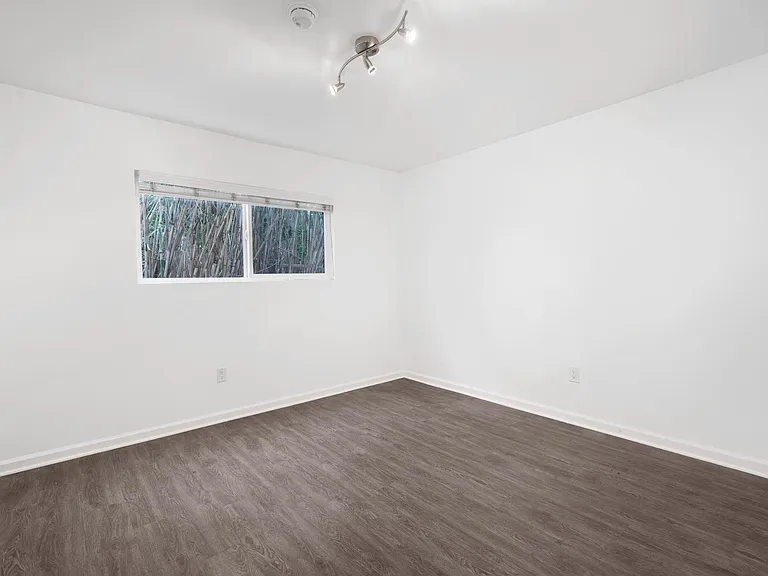510 San Juan Ave — Photo 16