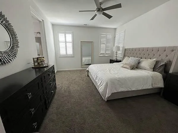 3778 Sardinia Island Way — Photo 10