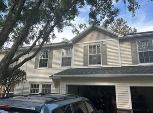 157 Sawtooth Dr, Valrico, FL 33594