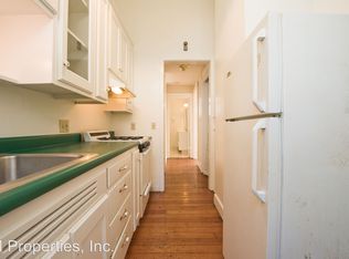 2122 Buena Vista Ave APT 2, Alameda, CA 94501