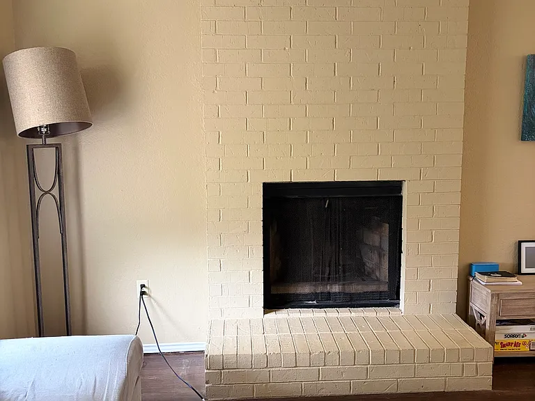 2530 Indigo Ln — Photo 6