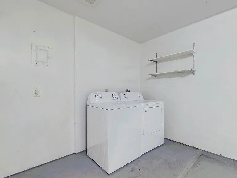 5010 Joshua Ct — Photo 21