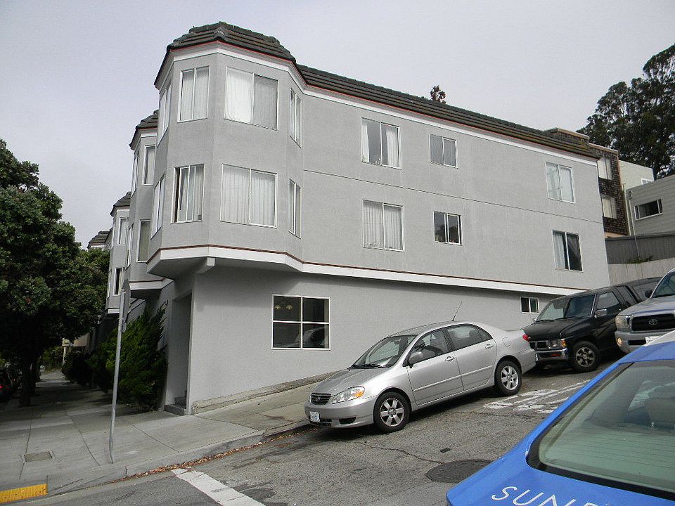1st image of 300 Monterey Blvd APT 104