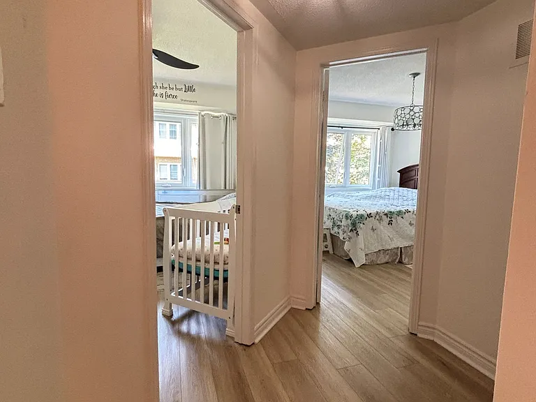 60 Barondale Dr #248 — Photo 6