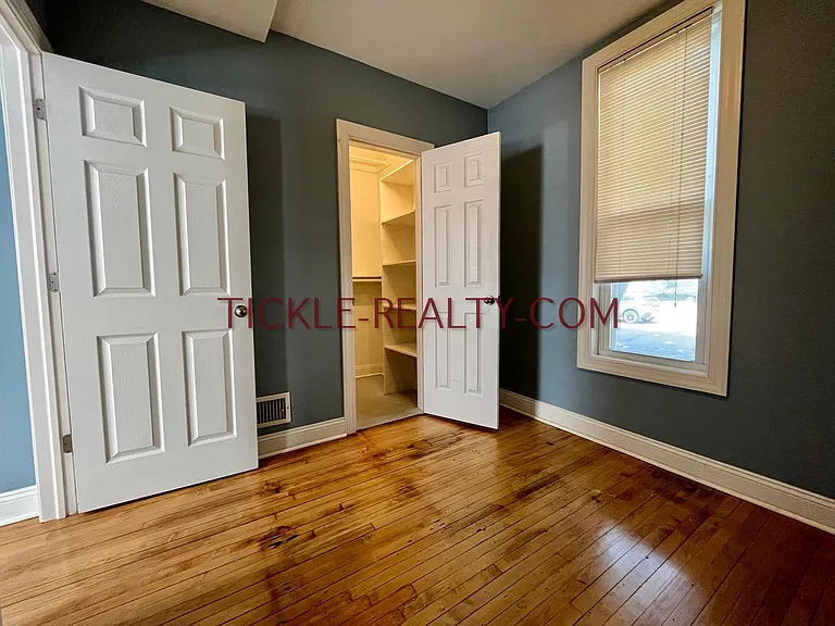 301 Meigs St — Photo 3