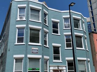 450 W Gilman St APT 2, Madison, WI 53703