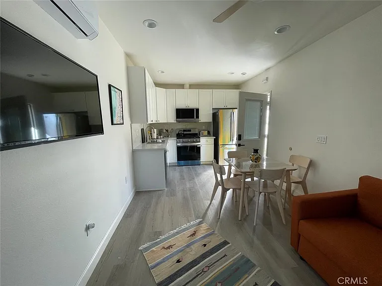 14102 Charloma Dr — Photo 6