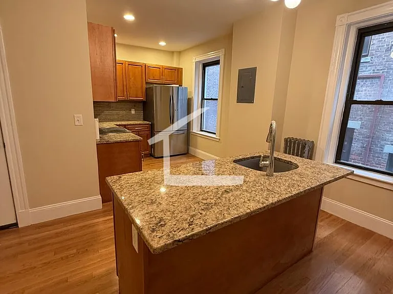 184 Saint Paul St #MR1 — Photo 14