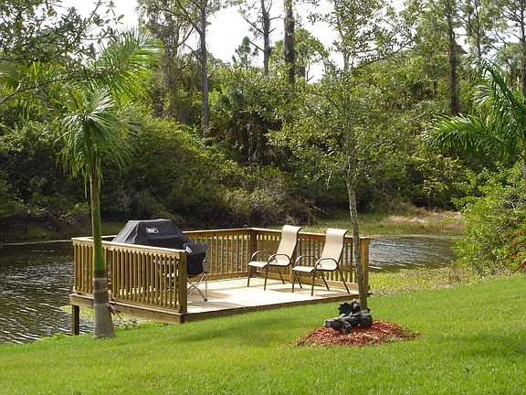 4th image of 2747 Orchard Cir