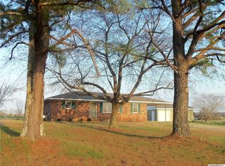 19474 Tillman Mill Rd, Athens, AL 35614