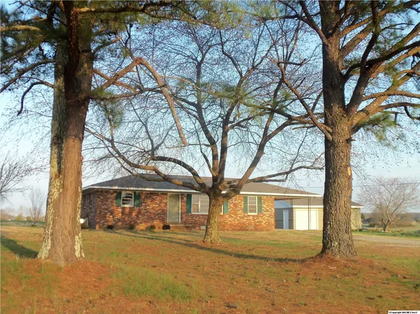19474 Tillman Mill Rd, Athens, AL 35614