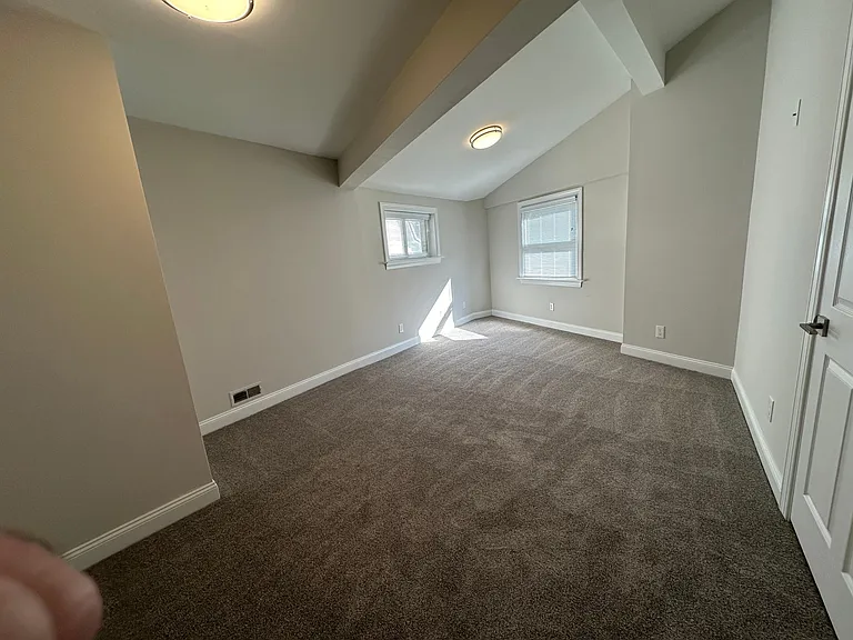 311 W Wayne Ave #3 — Photo 2