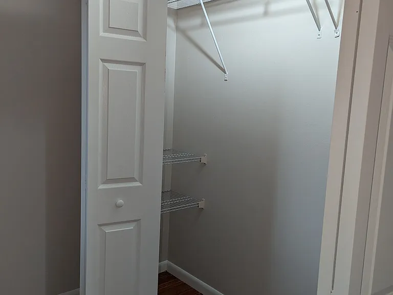12169 Pepperdine Pl — Photo 29