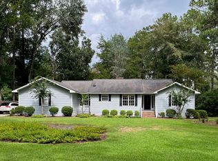 1833 Franklin St, Moultrie, GA 31768