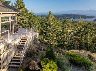 558 Wilderness Pl, Capital, BC V9Z 1C4