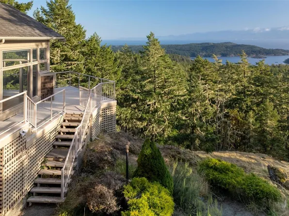 558 Wilderness Pl, Capital, BC V9Z 1C4