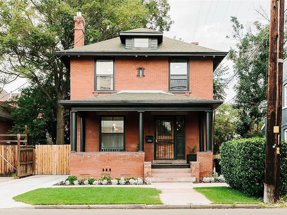 1st image of 1319 E 23rd Ave