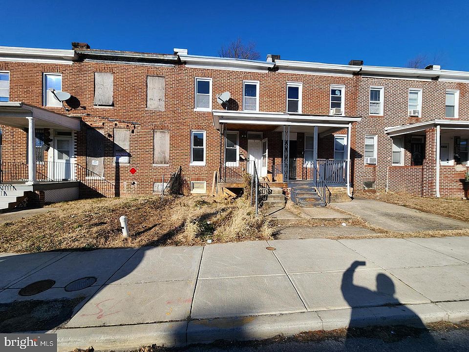 1st image of 3208 Elmley Ave