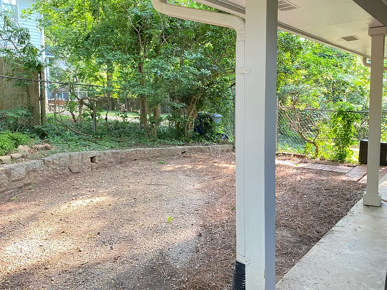 113 McKoy St — Photo 30