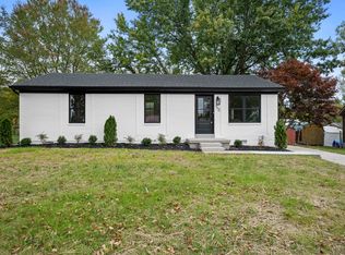 113 Locker Ct, Berea, KY 40403