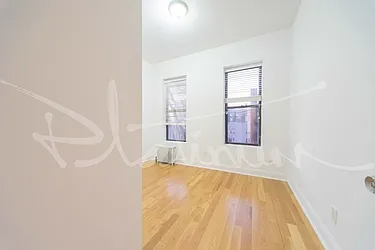 Rented by Platinum Properties