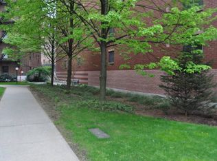 10829 41st Ave, Corona, NY 11368