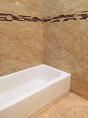 Rented by NY Space Finders Inc. | media 17