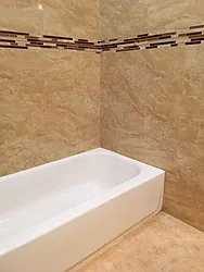 Rented by NY Space Finders Inc.