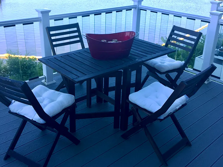 8204 Secluded Cove Ln — Photo 3