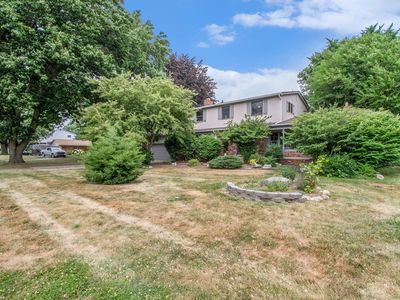 64522 Tara Hl, Washington, MI, 48095