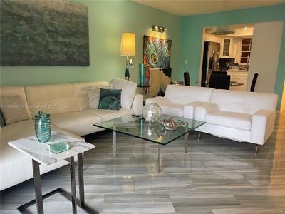 610 Tennis Club Dr APT 104, Fort Lauderdale, FL, 33311