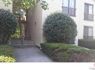 4476 Abby Creek Ln, Indianapolis, IN
