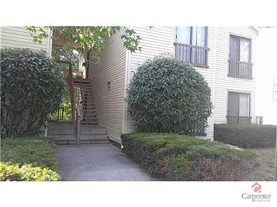 4476 Abby Creek Ln photo 1