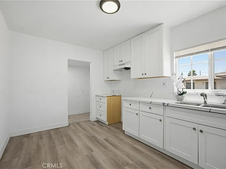 7221 Garden Dr — Photo 10