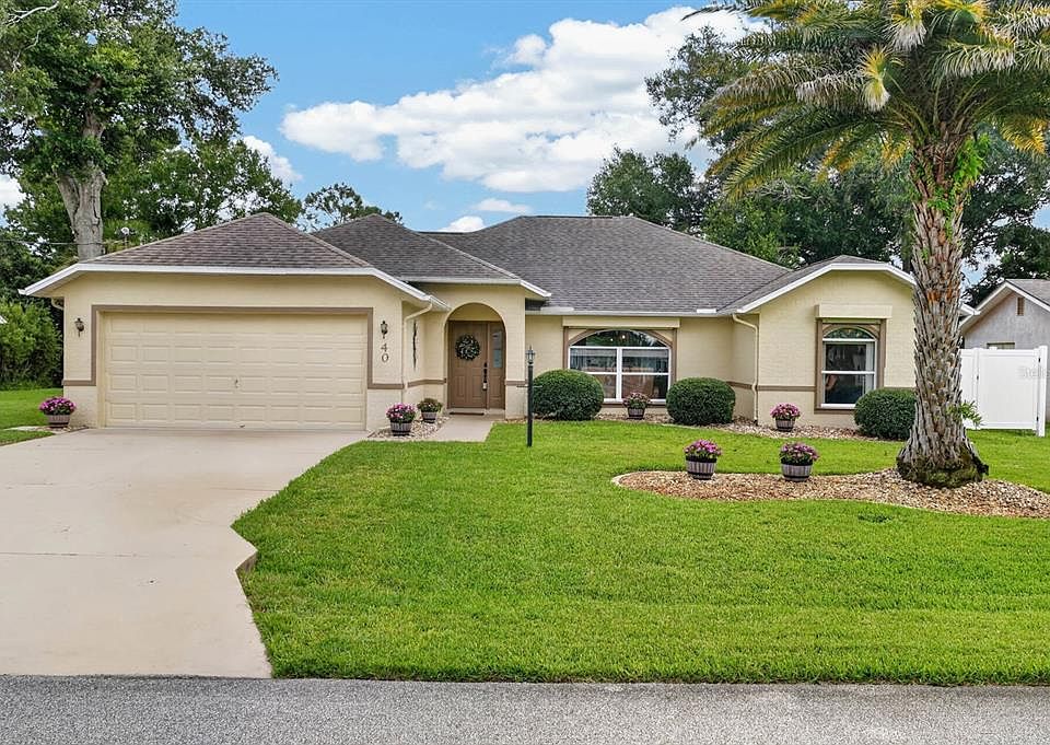 1st image of 40 FLAMINGO DRIVE