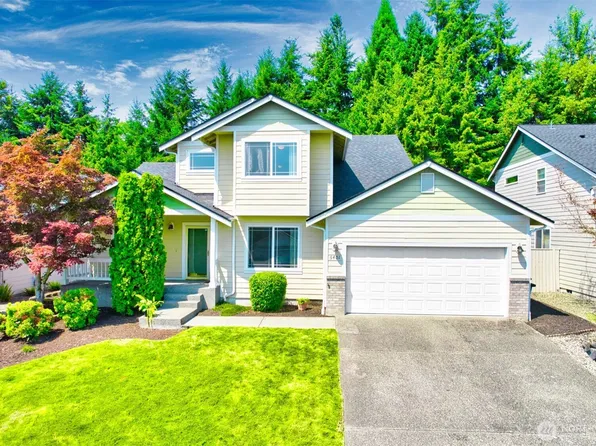 6401 60th Street W, University Place, WA 98467
