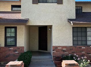 170 E Guadalupe Rd UNIT 3, Gilbert, AZ 85234