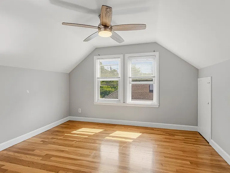 452 Quarry St #452 — Photo 26