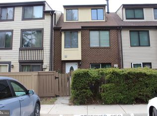 9878 Brookridge Ct, Gaithersburg, MD 20886