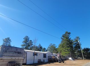 201 Tangelo St, Defuniak Springs, FL 32433