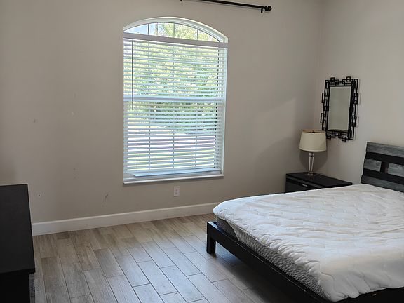 3rd image of 12049 Dorado Dr #2