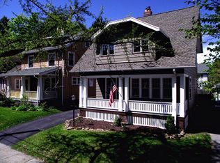 936 Garson Ave, Rochester, NY 14609