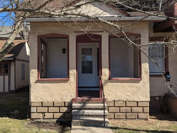 654 2nd Ave, Williamsport, PA 17701