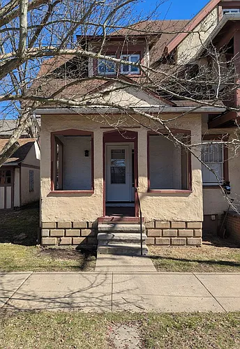 654 2nd Ave Photo 1