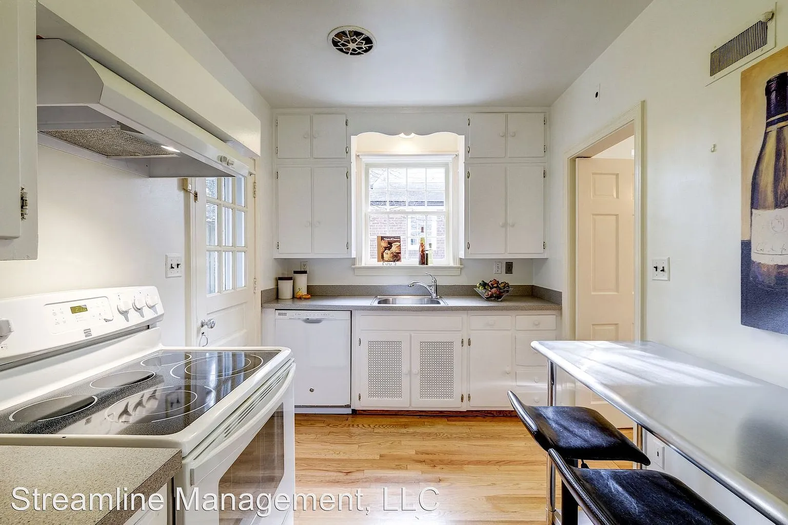 6623 32nd St NW photo 1