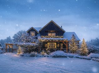 3713 Dove Creek Rd, Comox Valley, BC V9J 1R9