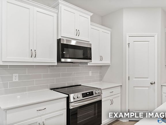3rd image of 4906 Hannahs Habitat Way